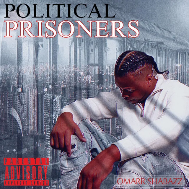 Political Prisoners