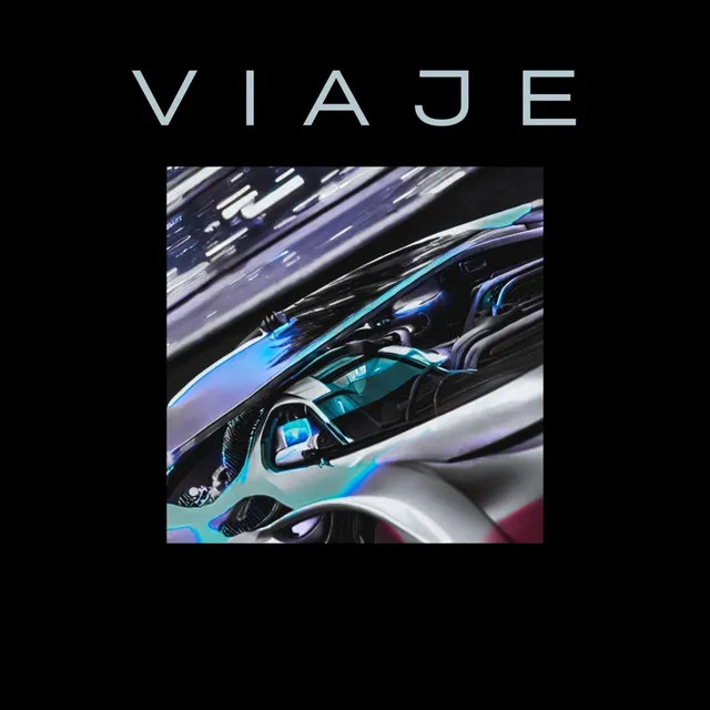 VIAJE - Beat