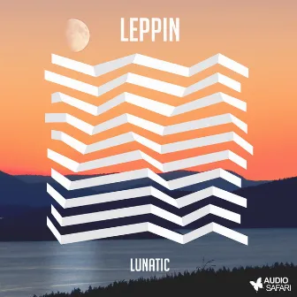 Lunatic by LEPPIN