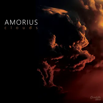 Clouds by Amorius