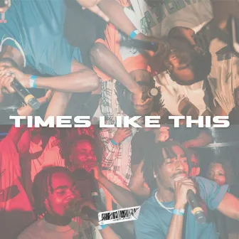 Times Like This by DFT