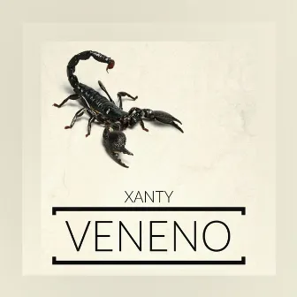 Veneno by Xanty