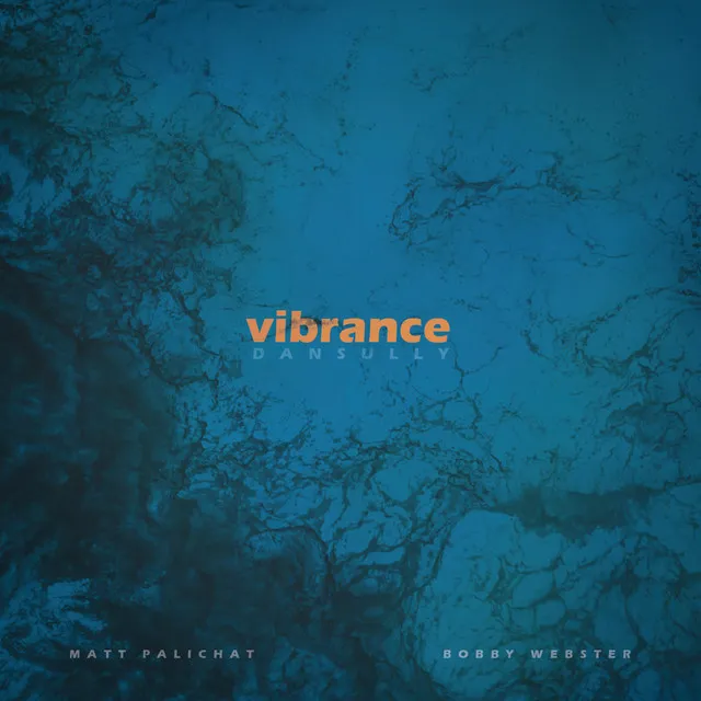 Vibrance