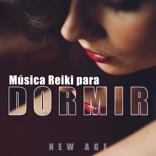 Musica Reiki para Dormir