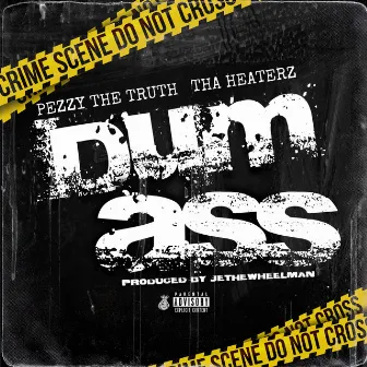 DUMASS by Tha Heaterz