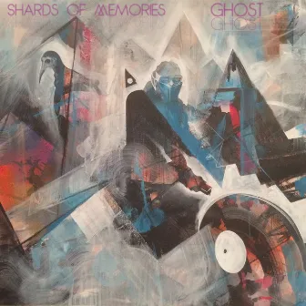 Shards of Memories by Ghost