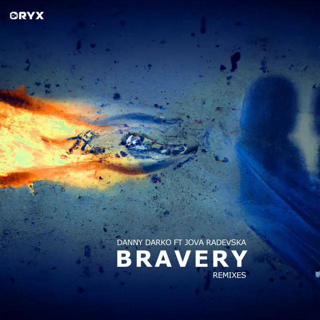 Bravery