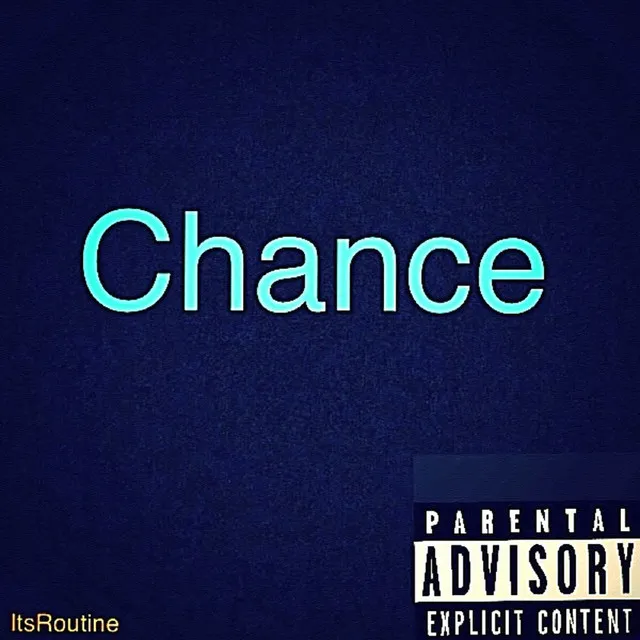 Chance