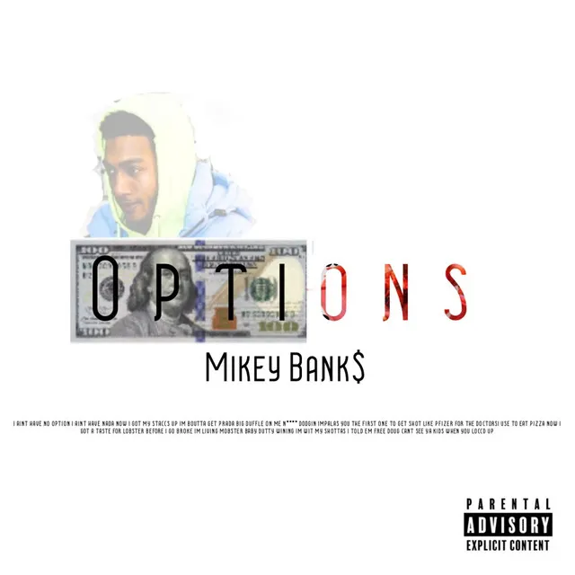 Options