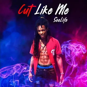 Cut Like Me by SeeLife