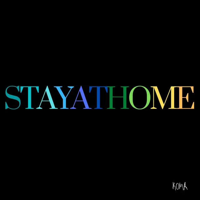 Stay at Home