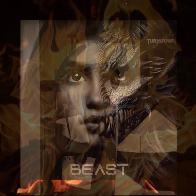 Beast (Radio Edit)