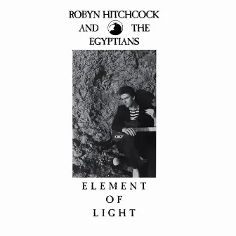 Element of Light by Robyn Hitchcock & The Egyptians