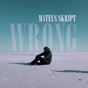 Wrong by Mateus skript