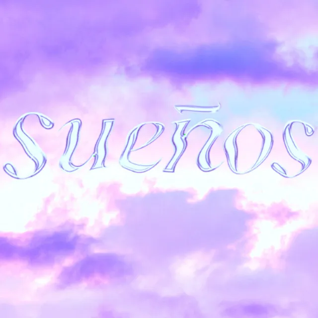 Sueños