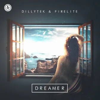 Dreamer by Dillytek