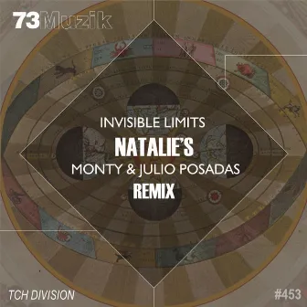 Natalie's (Monty & Julio Posadas Remix) by Invisible Limits