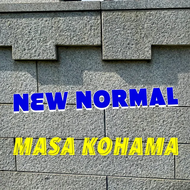 New Normal