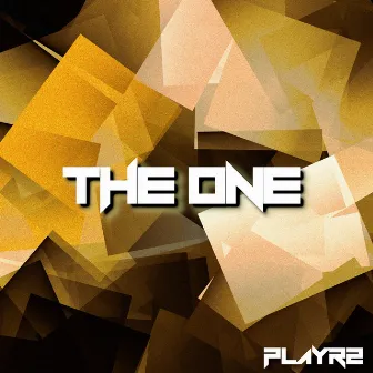 The One by PLAYR2