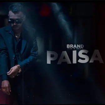 Paisa by Brand