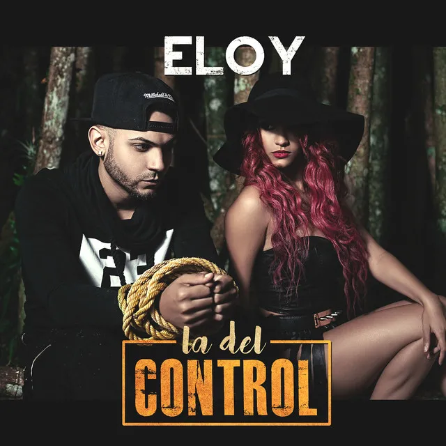 La del Control