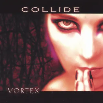 Vortex by Collide