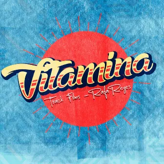 Vitamina by Track Films