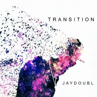 Transition by JayDoubL