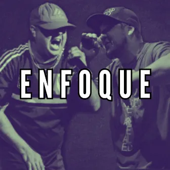 Enfoque by Nuevas Criaturas