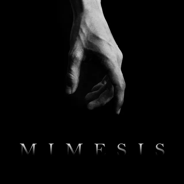 Mímesis