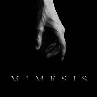 Mímesis by Kennopsia