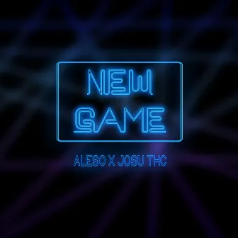 New Game by Aleso