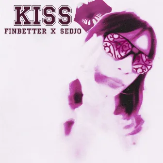 KISS by FinBetter