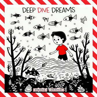 Deep Dive Dreams by Some Sounds to Calm Babies