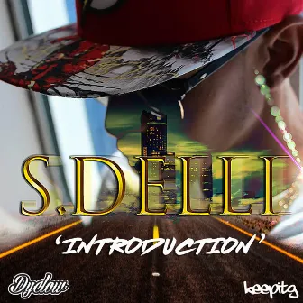 Introduction by S. Delli