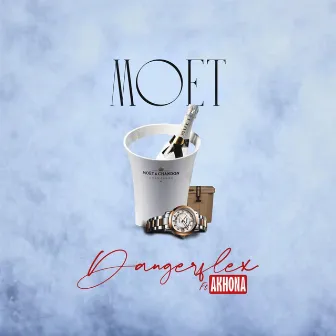 Moet by Dangerflex