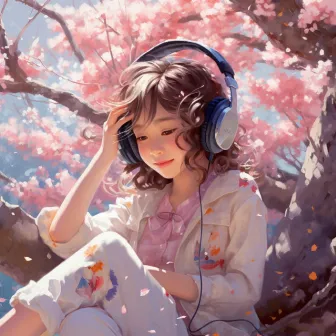 桜 by REI