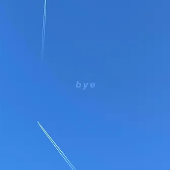 bye by Narciso