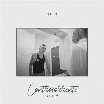 Controcorrente vol.2 by SaSa Production