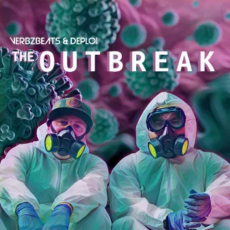 The Outbreak by Deploi