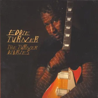 The Turner Diaries by Eddie Turner