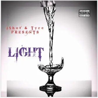 Light by 1$hot