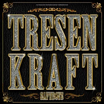 Tresenkraft (feat. Faut, Obi One & Flex62) by Saftboys