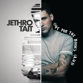 One For The Books (A.U.I) by Jethro Tait