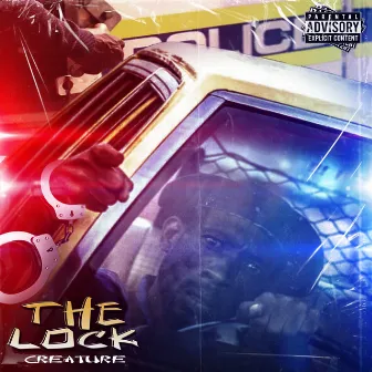 The Lock by Creature