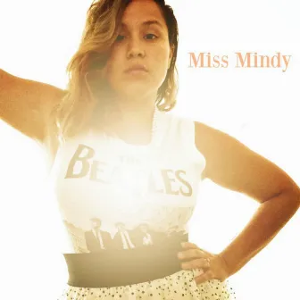 Death of Me by Miss Mindy