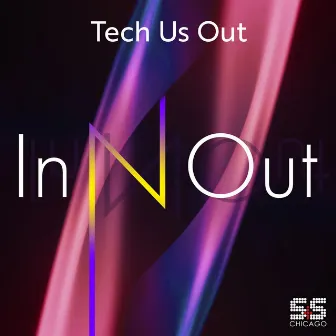 In N Out by Tech Us Out