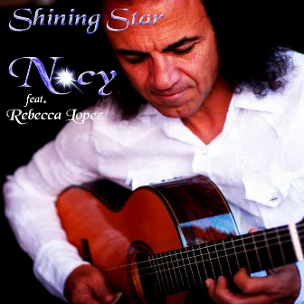 Shining Star by Nocy