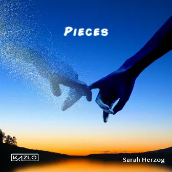 Pieces by Kazlo