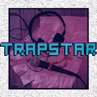 Trapstar by Alejasso